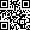 https://qudsonline.ir/xNkN