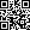 https://qudsonline.ir/x94jP