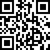 https://qudsonline.ir/x9HZh