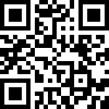 https://qudsonline.ir/x8wXp