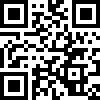 https://qudsonline.ir/xb4vs