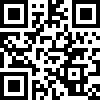 https://qudsonline.ir/xcfSH