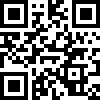 https://qudsonline.ir/xcL7p
