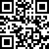 https://qudsonline.ir/xc3hy