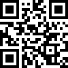 https://qudsonline.ir/xc4kV