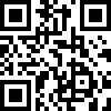 https://qudsonline.ir/x6RWX