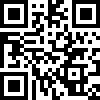https://qudsonline.ir/x9cDB