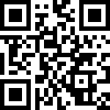 https://qudsonline.ir/x8rJ5
