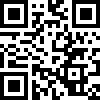 https://qudsonline.ir/xcWTM