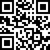 https://qudsonline.ir/x9htB