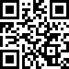 https://qudsonline.ir/x87sp