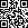 https://qudsonline.ir/x7JGX
