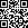 https://qudsonline.ir/x9QJ9