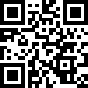 https://qudsonline.ir/xcPLN