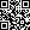 https://qudsonline.ir/x7vhW