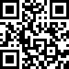 https://qudsonline.ir/x6jyR