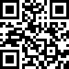 https://qudsonline.ir/x6WmR