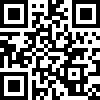 https://qudsonline.ir/xbFb2