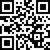 https://qudsonline.ir/xctv3