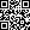 https://qudsonline.ir/x7qy8