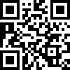 https://qudsonline.ir/xb7NL