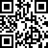 https://qudsonline.ir/x9sPx