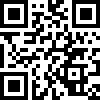 https://qudsonline.ir/x8ZRS