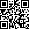 https://qudsonline.ir/x8TD8