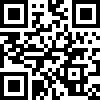 https://qudsonline.ir/x9Jq5