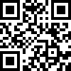 https://qudsonline.ir/xb7zw