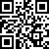 https://qudsonline.ir/xcVx2