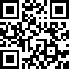 https://qudsonline.ir/xc8rL