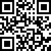 https://qudsonline.ir/xcXNF
