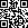 https://qudsonline.ir/x7JmQ