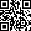 https://qudsonline.ir/x84Yv