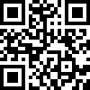 https://qudsonline.ir/xc4fz