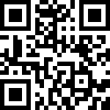 https://qudsonline.ir/xcyNY