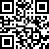 https://qudsonline.ir/x8MBw