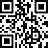 https://qudsonline.ir/x8dzR