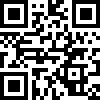 https://qudsonline.ir/x7NRV