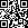 https://qudsonline.ir/x9Snk