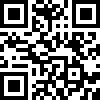 https://qudsonline.ir/xcHks