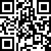 https://qudsonline.ir/xcQ3D