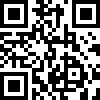 https://qudsonline.ir/xbhh5
