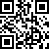 https://qudsonline.ir/x85Yp