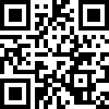 https://qudsonline.ir/xbTtZ