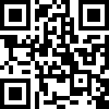 https://qudsonline.ir/x62FD