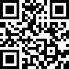 https://qudsonline.ir/x7rxW