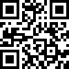 https://qudsonline.ir/x5hCQ