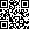 https://qudsonline.ir/x9JcR